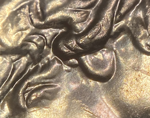 2022-D-Washington-Quarter-Major-Doubling-Behind-The-Ear.