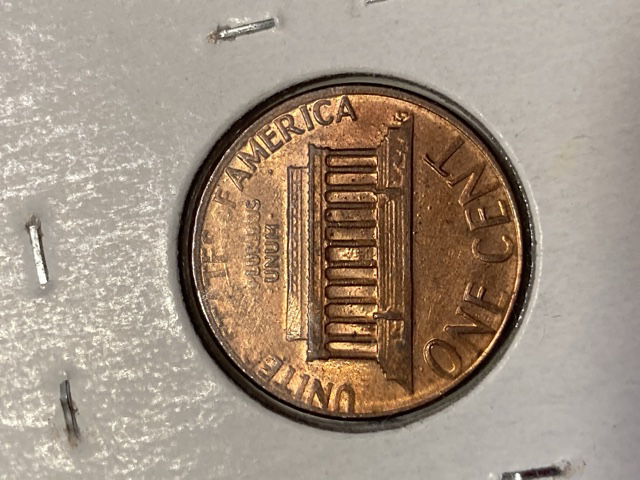 1992-D-1c-Close-