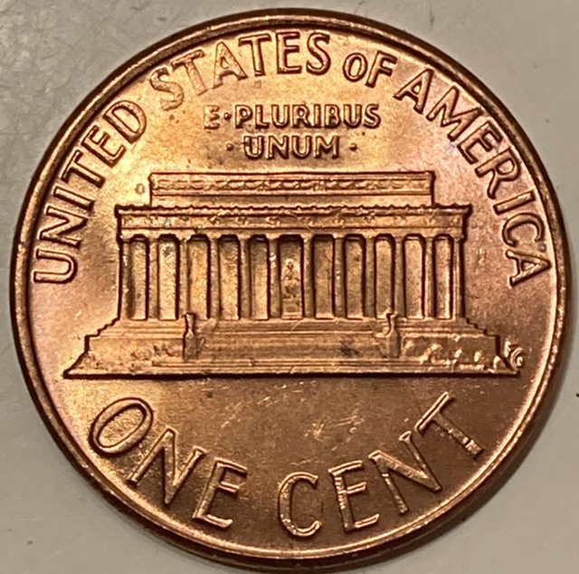 1975-P-Lincoln-Cent-WDDO-002