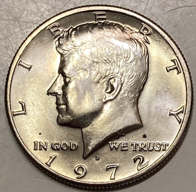 1972-D-Kennedy-Half-DDR-002