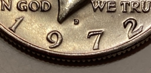 1972-D-Kennedy-Half-DDR-002