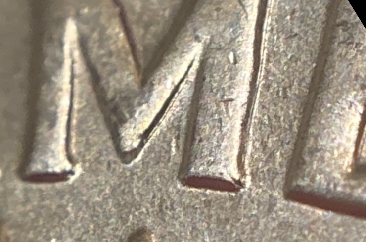 1972-D-Kennedy-Half-DDR-002