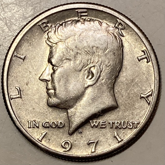 1971-D-Kennedy-Half-Dollar-DDO-004-FS-101