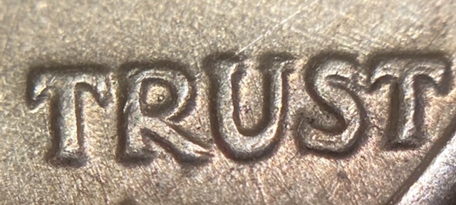1971-D-Kennedy-Half-Dollar-DDO-004-FS-101