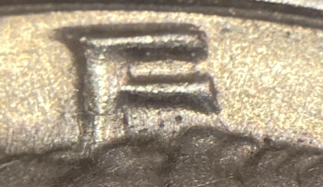 1971-D-Kennedy-Half-Dollar-DDO-004-FS-101
