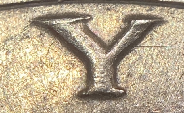 1971-D-Kennedy-Half-Dollar-DDO-004-FS-101