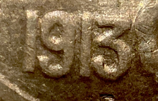 1913-P-Buffalo-Nickel-Type-2-DDR-001-FS-1801