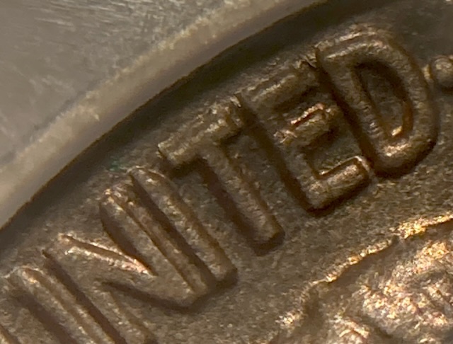 1913-P-Buffalo-Nickel-Type-2-DDR-001-FS-1801