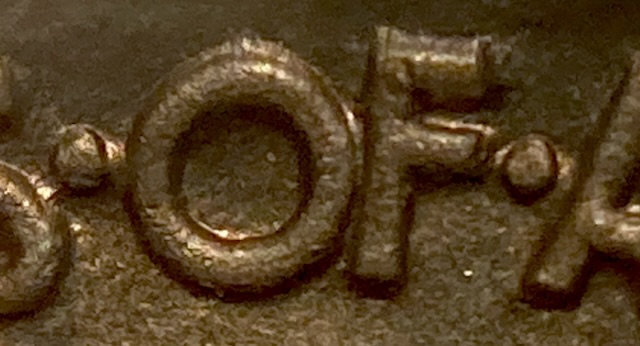 1913-P-Buffalo-Nickel-Type-2-DDR-001-FS-1801