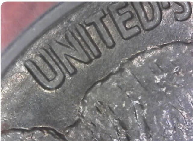 1913-P-Buffalo-Nickel-Type-2-DDR-001-FS-1801