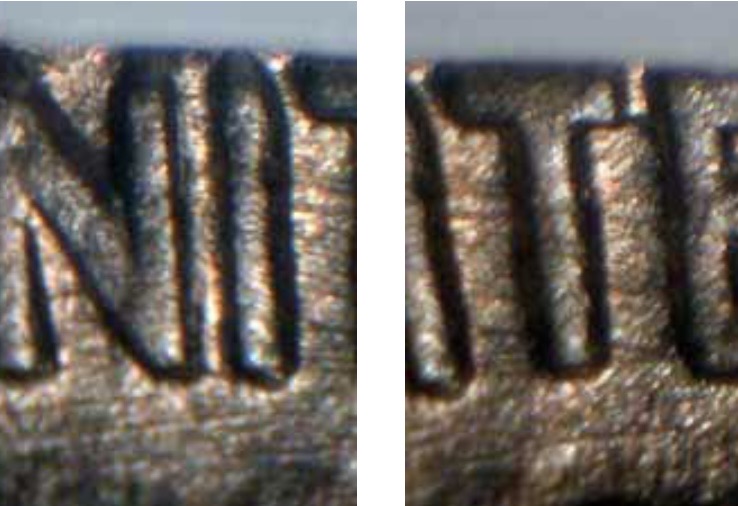 1913-P-Buffalo-Nickel-Type-2-DDR-001-FS-1801