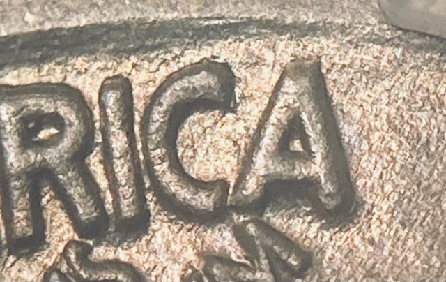 1913-P-Buffalo-Nickel-Type-2-DDR-001-FS-1801
