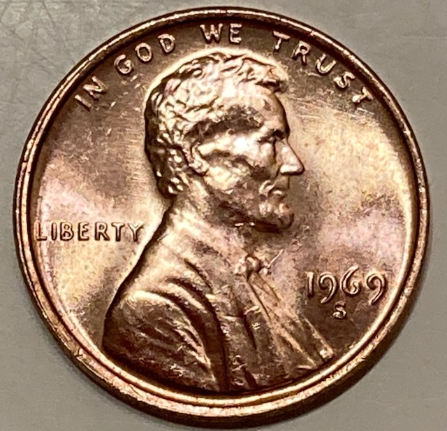 1969-S-Lincoln-Cent-May-Be-A-New-Attribution.