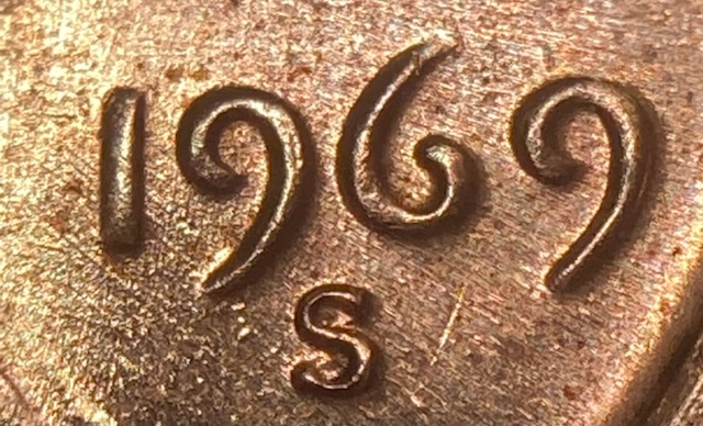 1969-S-Lincoln-Cent-May-Be-A-New-Attribution.