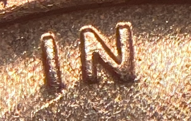 1969-S-Lincoln-Cent-May-Be-A-New-Attribution.