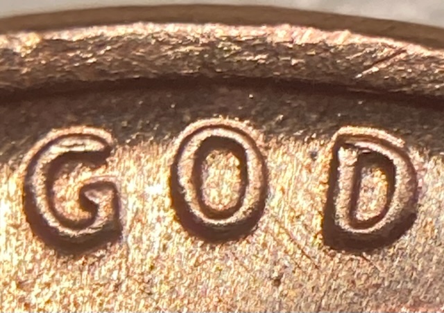 1969-S-Lincoln-Cent-May-Be-A-New-Attribution.