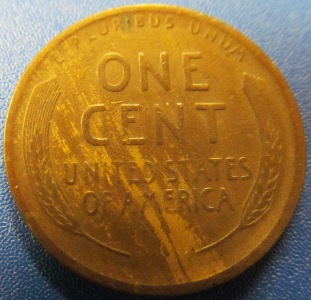 1909-S-Lincoln-Cent---Grade-&-Opinion