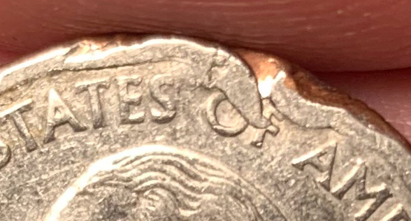 2008-New-Mexico-P-Quarter.-Mint-Error-Or-Damage-From-Circulation?