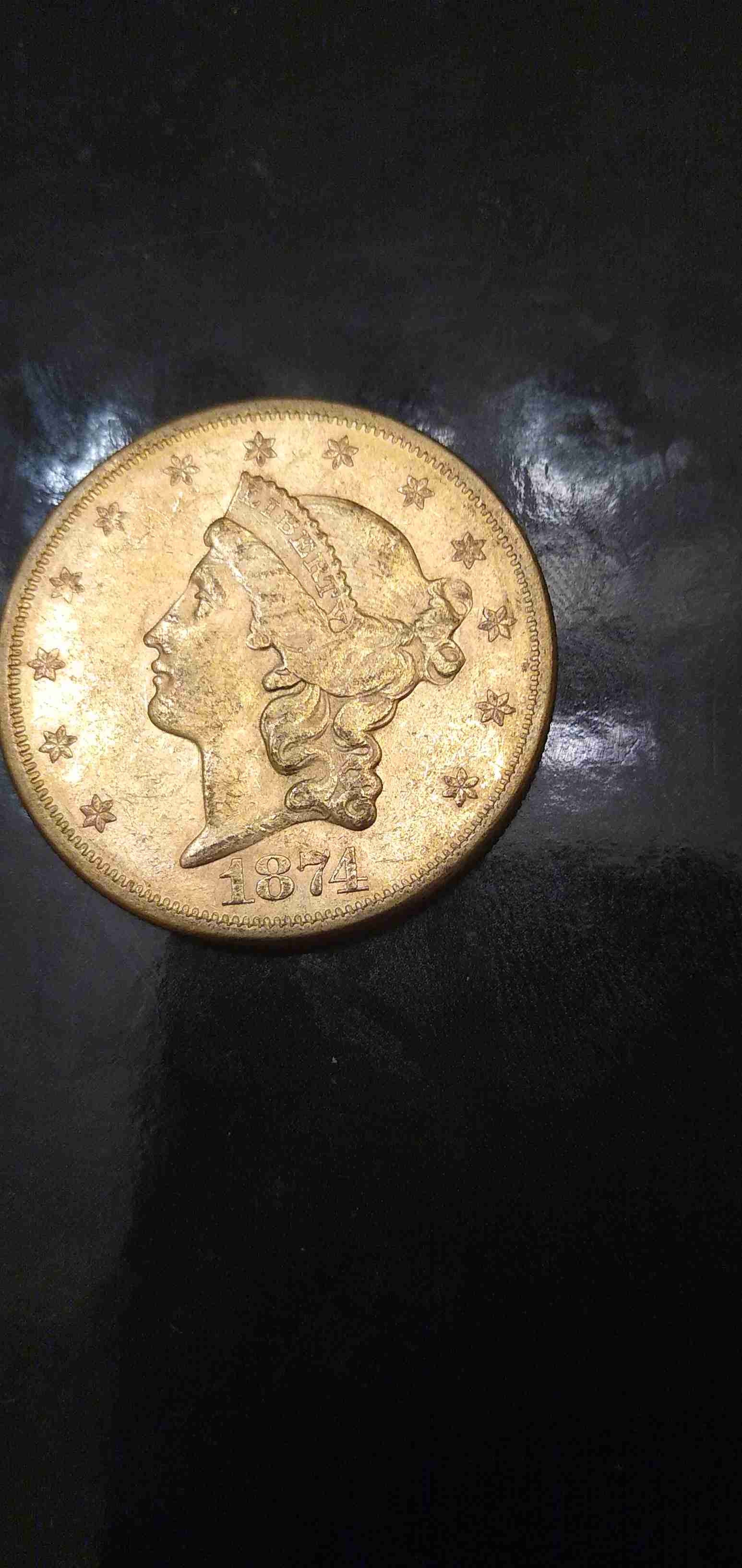 1874-S-Double-Eagle-Grade?