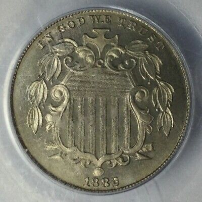 Phoney-Coin-1882-Nickel-And-TPG-Holder?