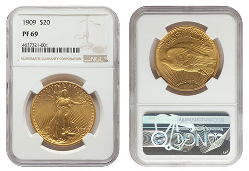 PF-69-1909-St-Gaudens-Wow
