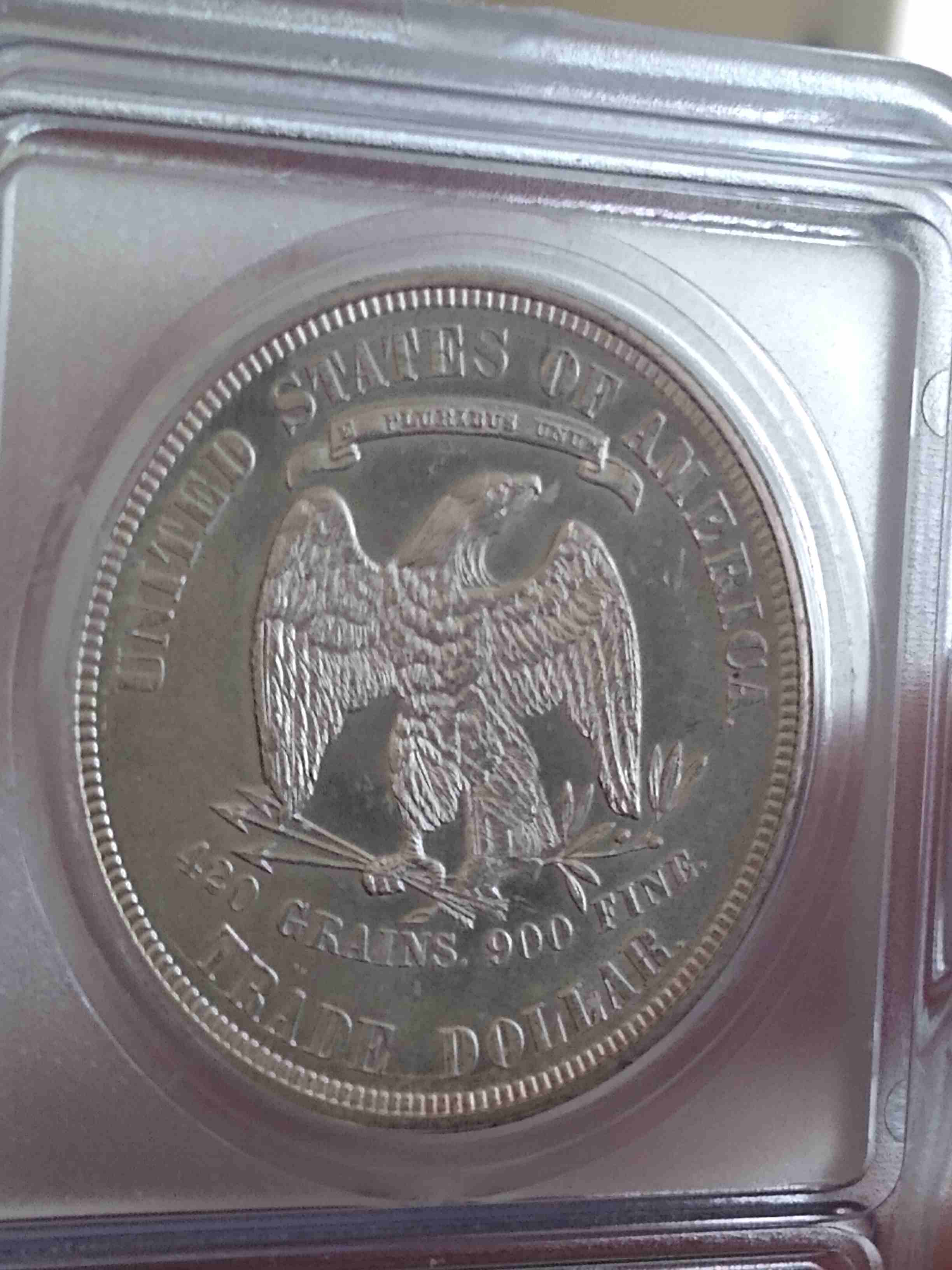 1876-Trade-Dollar-For-Opinion