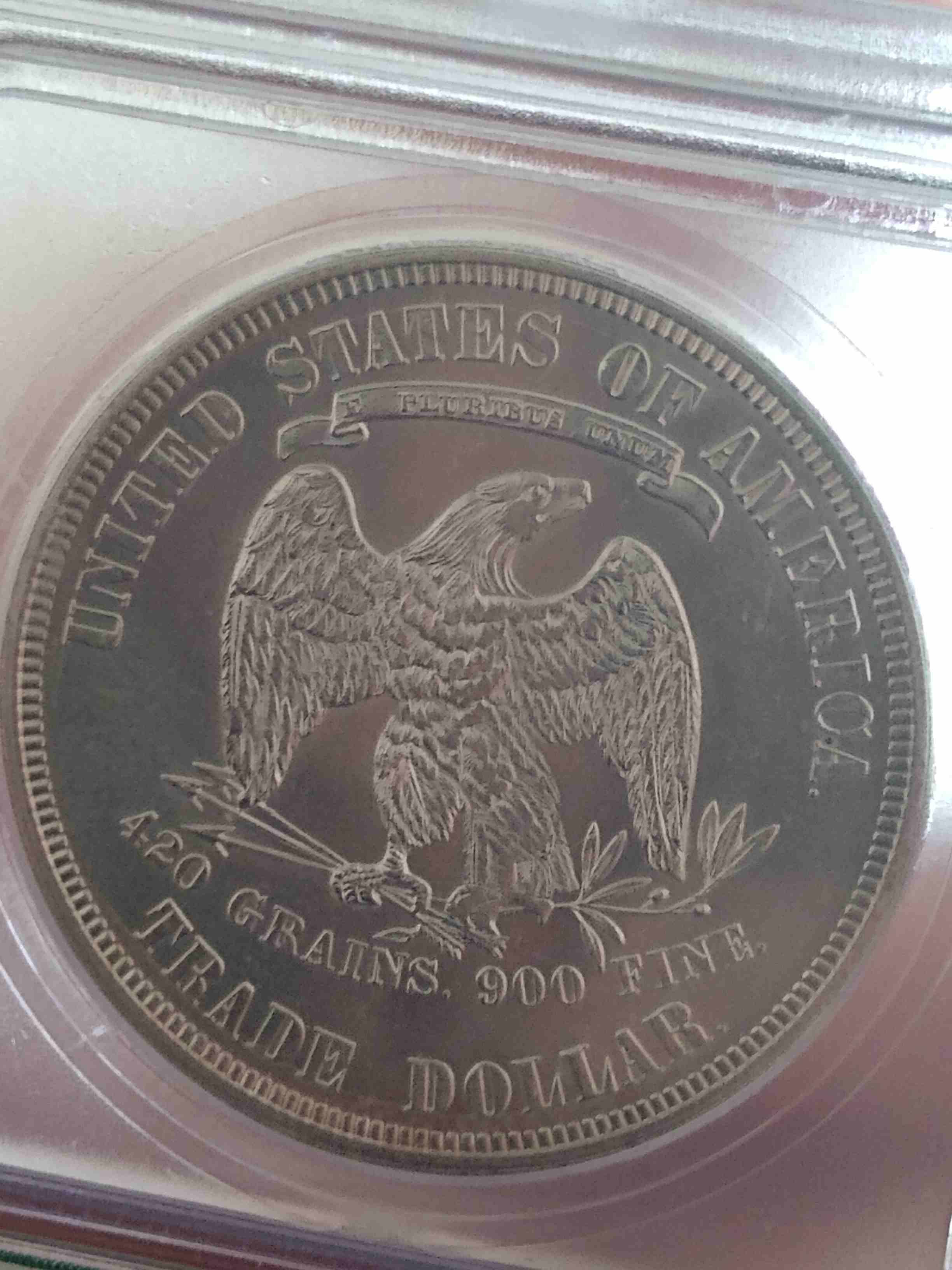 1876-Trade-Dollar-For-Opinion