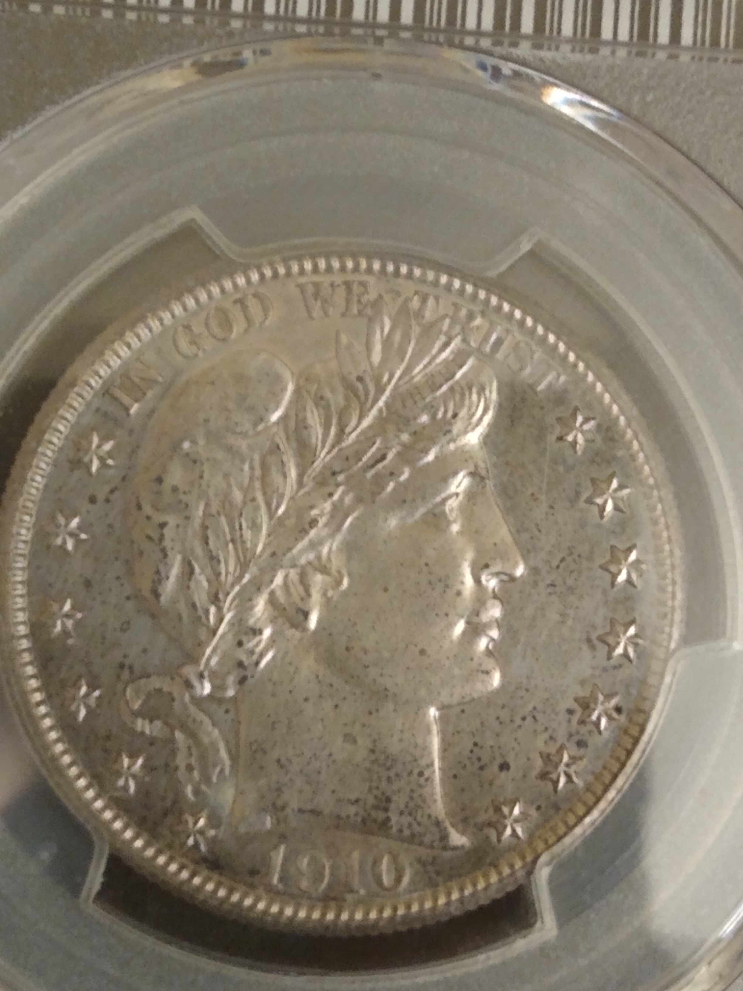 Guess-The-Grade-1910-Barber-Half.