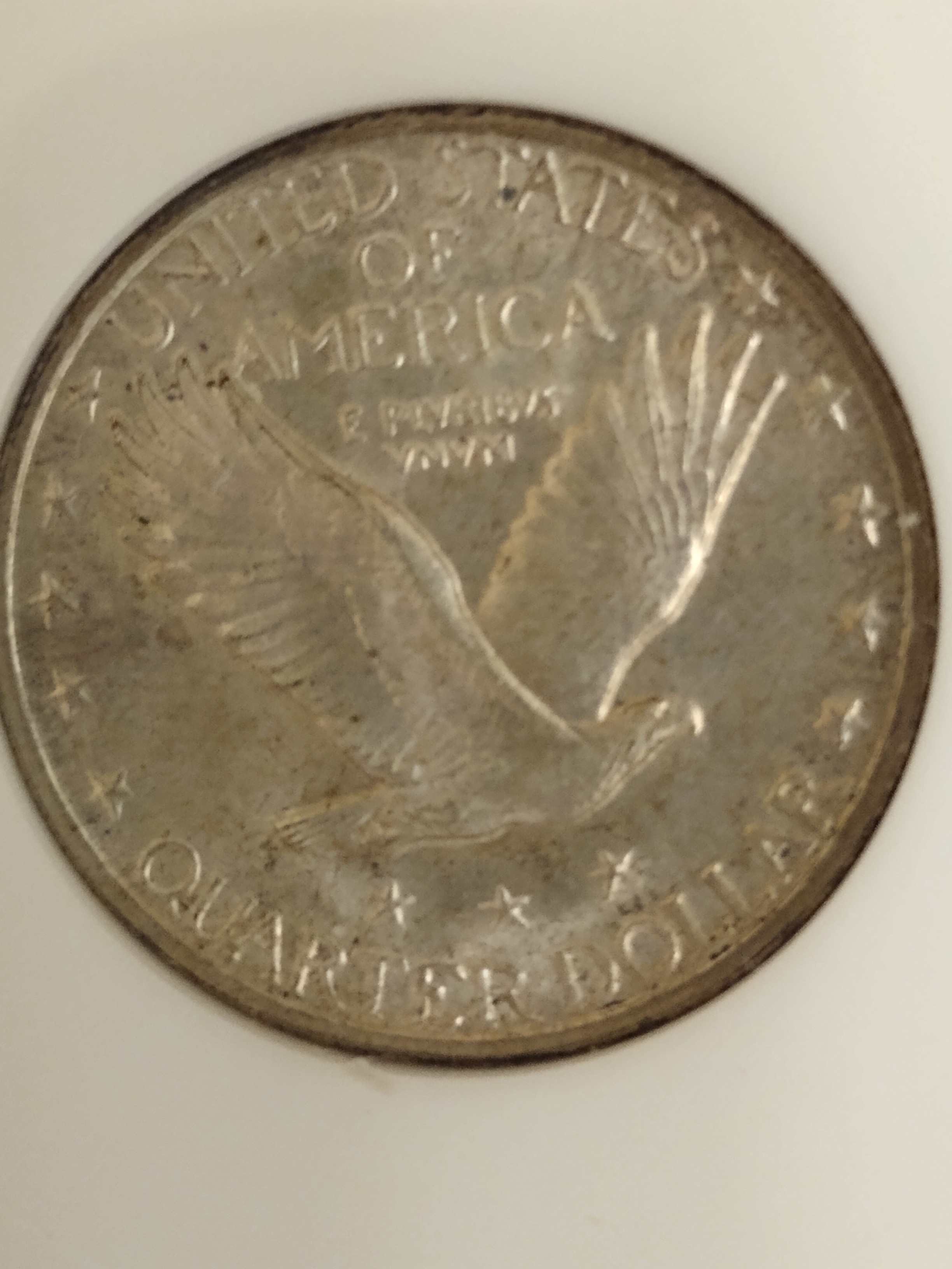 Guess-The-Grade-1929-D-SLQ
