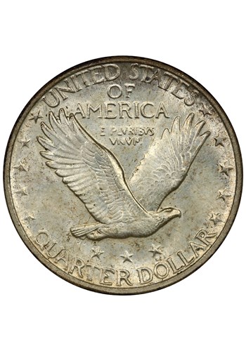 Guess-The-Grade-1929-D-SLQ