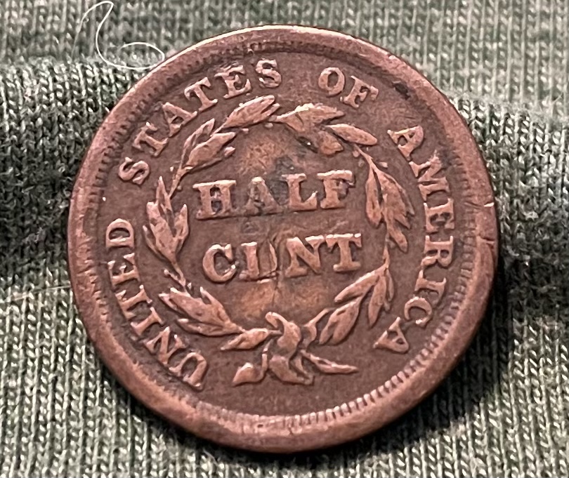1855-Half-Cent-Die-Clash-Maybe