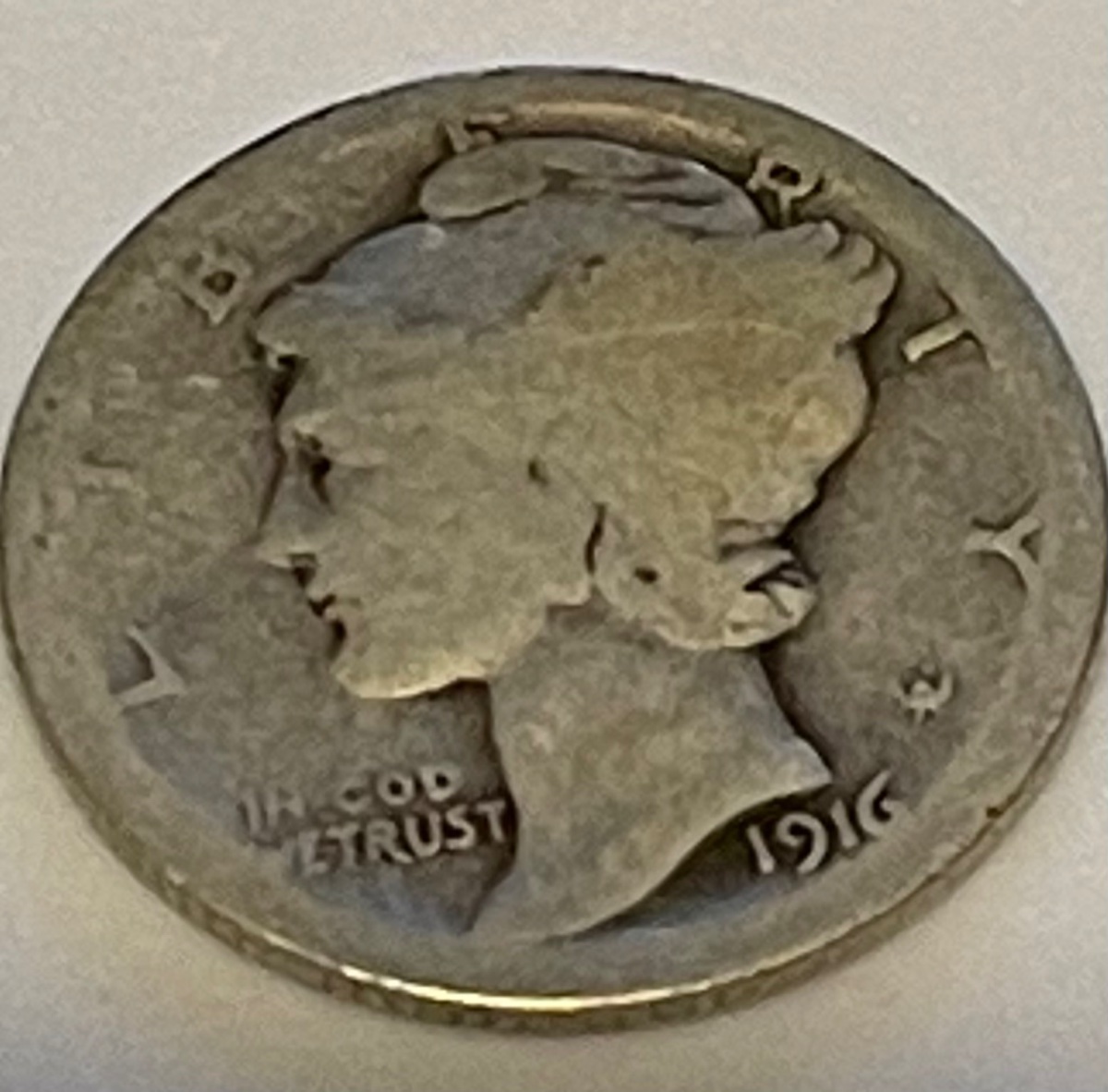 Don't-Shoot-Me,-Another-1916-D-Mercury-Question
