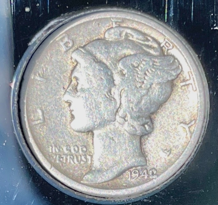 1942-Over-1941-Mercury-Dime-Fingers-Crossed