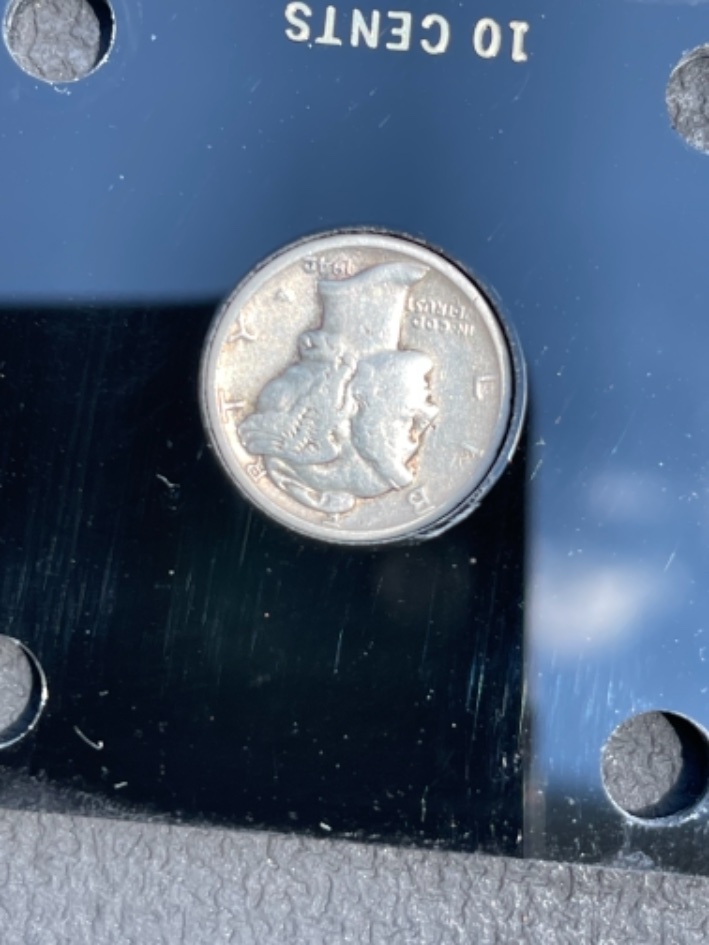 1942-Over-1941-Mercury-Dime-Fingers-Crossed