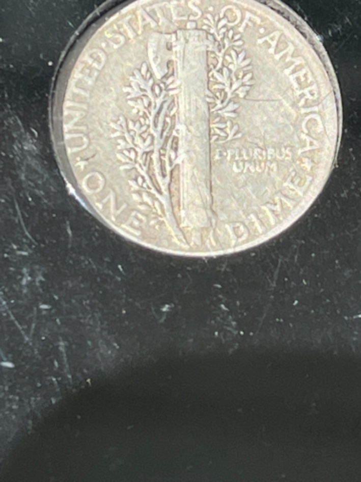 1942-Over-1941-Mercury-Dime-Fingers-Crossed