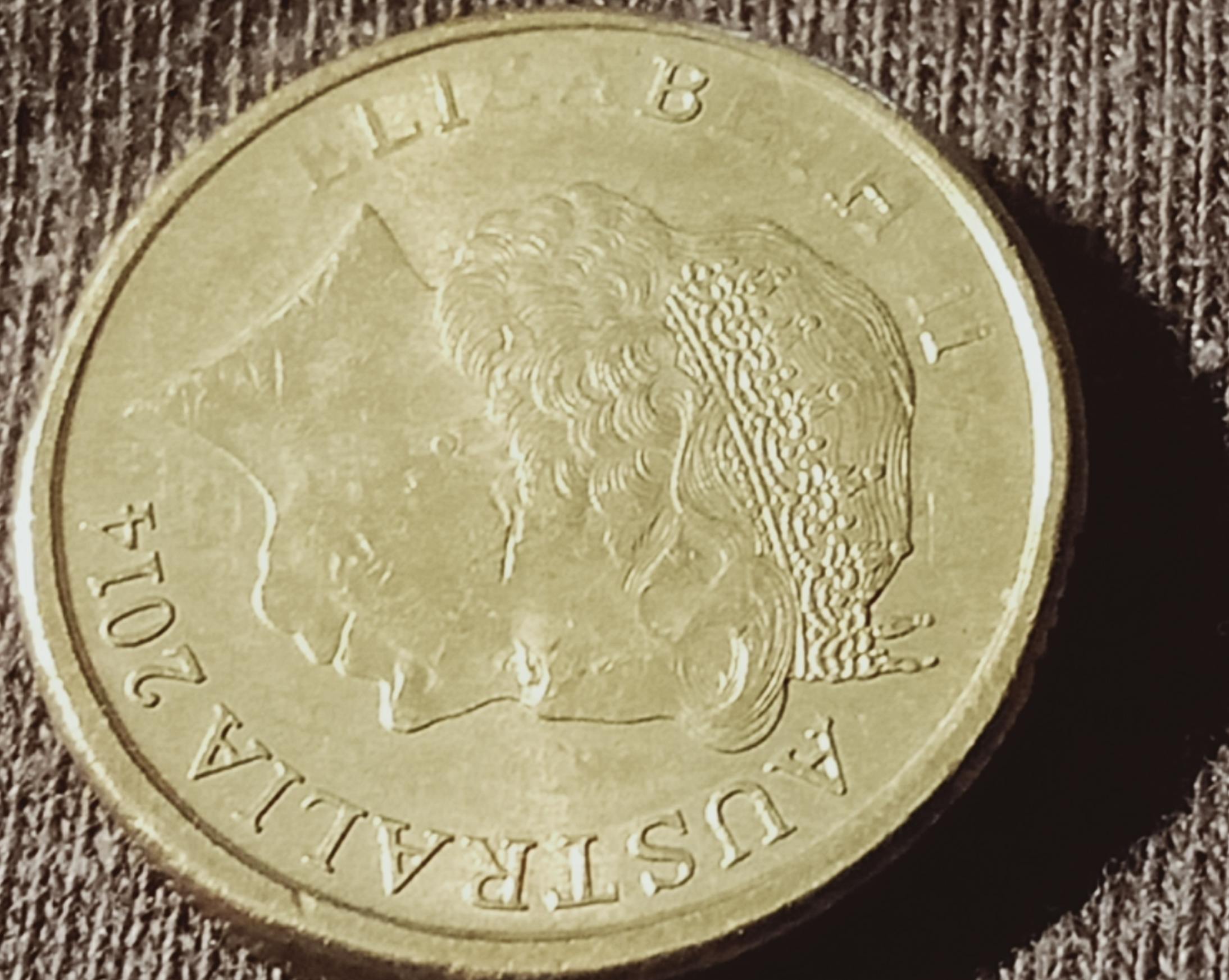 2014-Remberance-Missing-Most-Letters-Valuable?