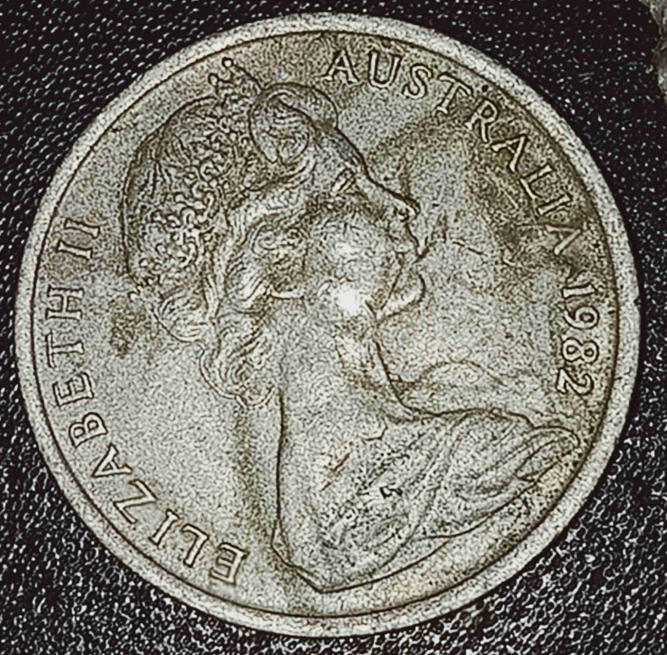 Is-This-A-1982-Double-Struck-5c-Coin-?-Or-Just-Some-Standard-Damage