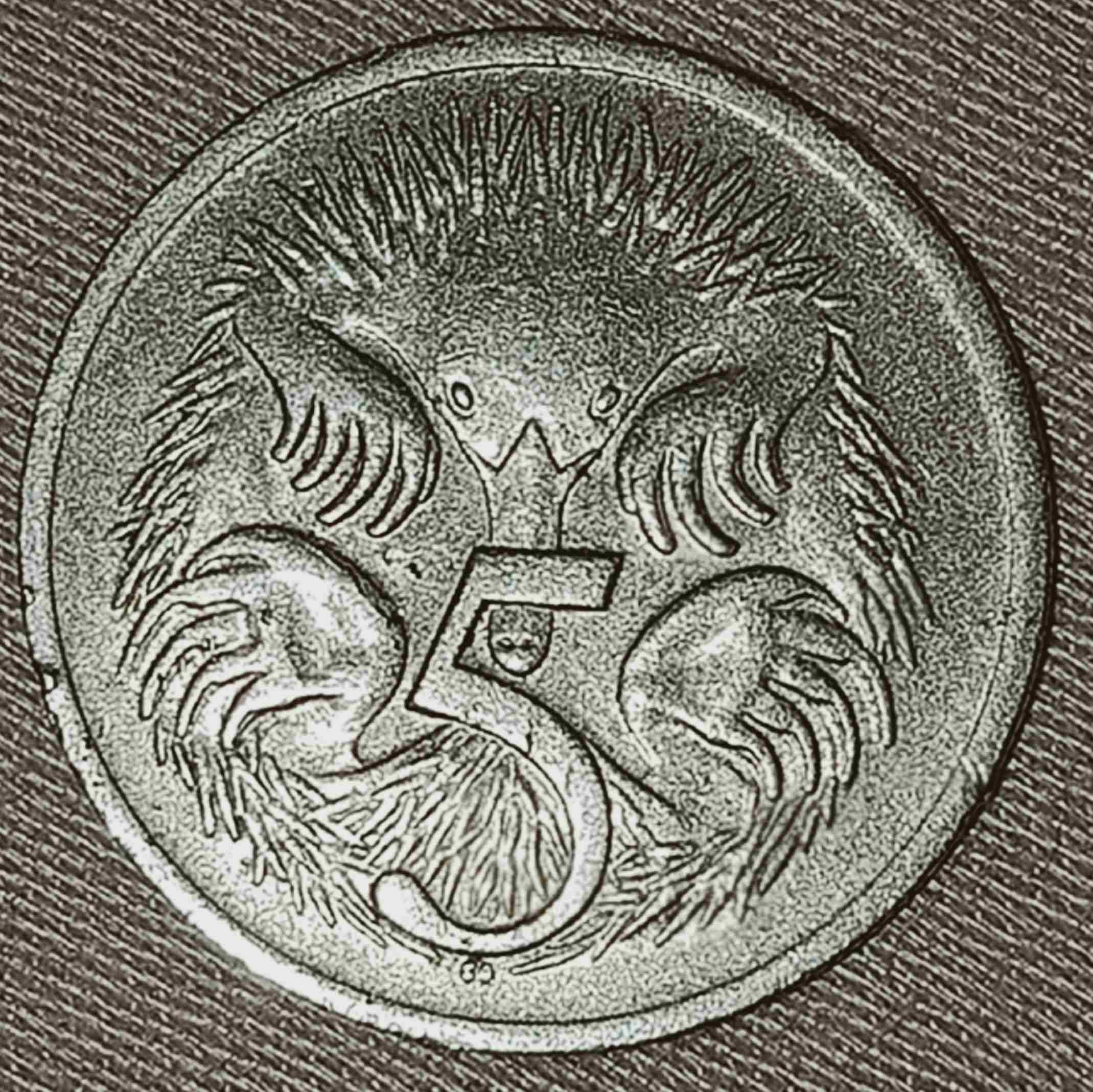What-Is-This-1972-5c-Coin-Worth?-Is-It-A-Rare-Find?
