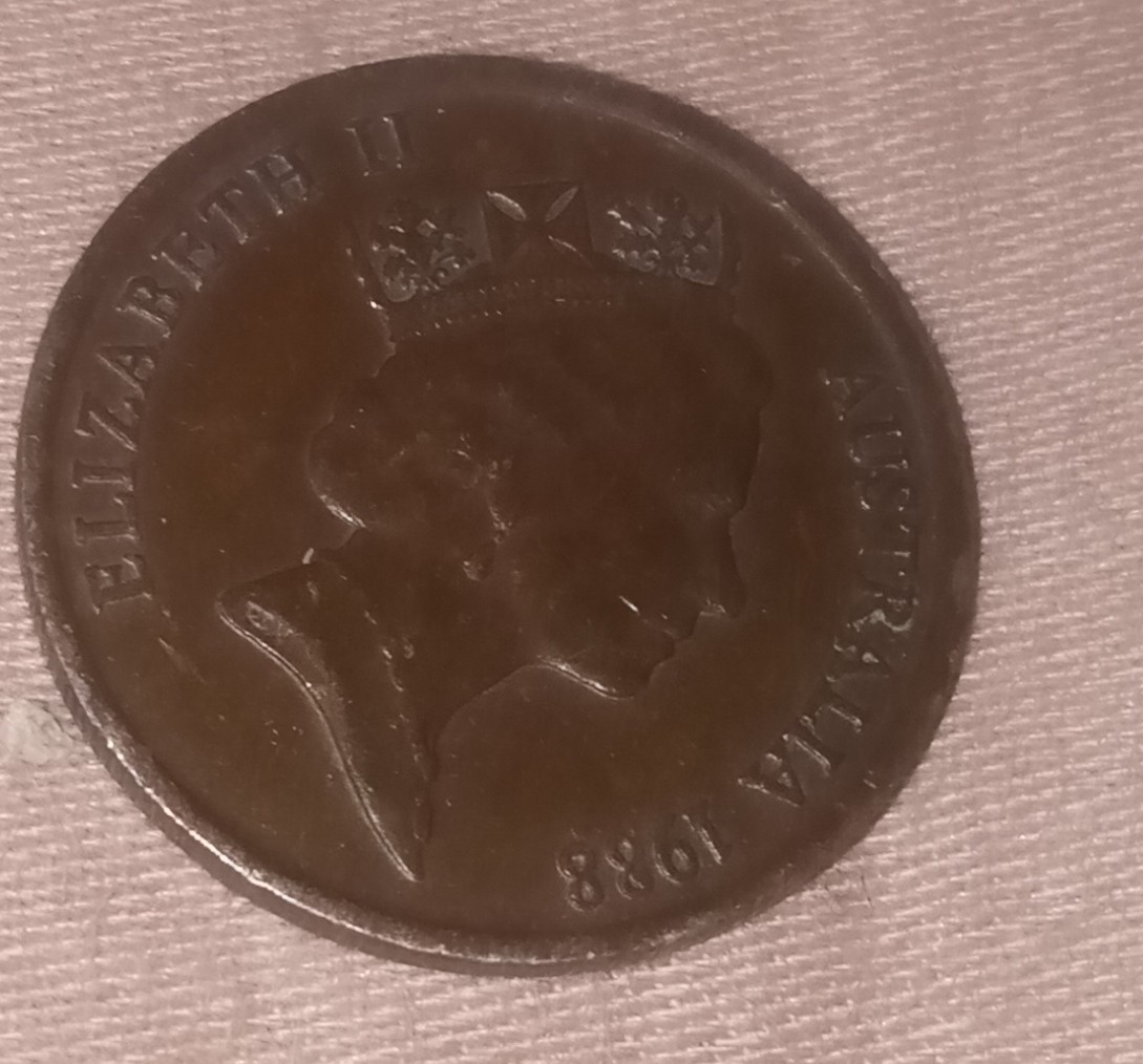 1989-5-C-Coin-Copper-?-Help