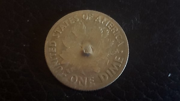 I-Need-Help-With-This-Mint-Or-What-I-Beleave-To-Be-A-Mint-Error-Dime-Its-A