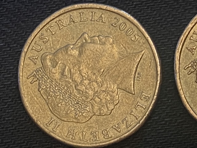 Old-Australian-Bank-Notes.-Value?