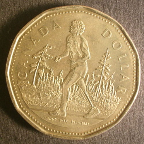 Post-Your-Coins-And-Medals-With-Trees