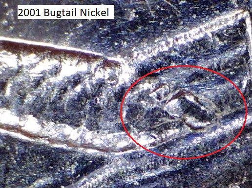 2001-Bug-Tail-Nickel?