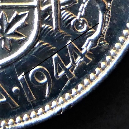 1944-Hoof-Over-4-Half-Dollar