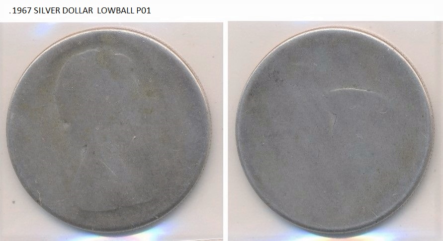 Lowball-Collectors.-Share-Your-PO-1-Coins.