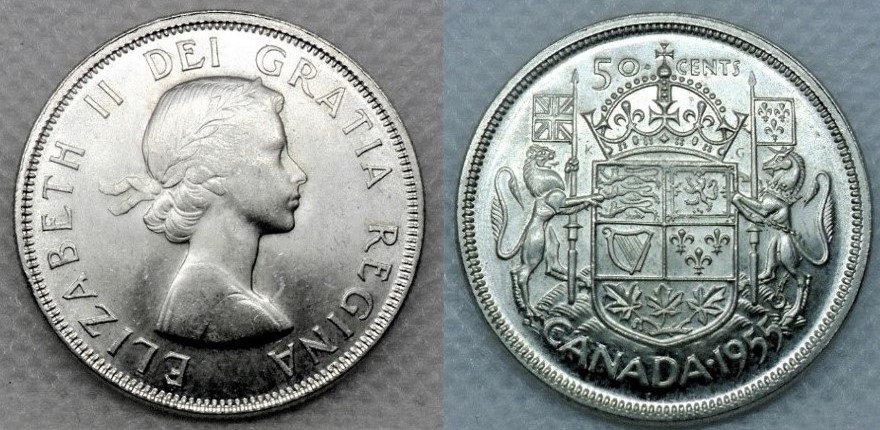 Post-Your-Lion-Coins!