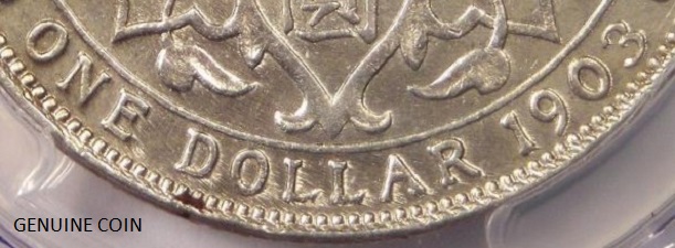Is-This-1903-Straits-Settlements-Silver-Dollar-A-Counterfeit?