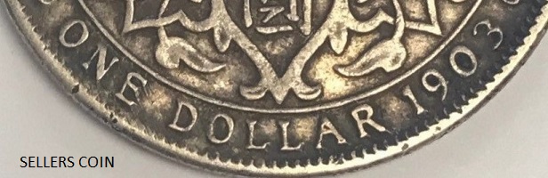 Is-This-1903-Straits-Settlements-Silver-Dollar-A-Counterfeit?