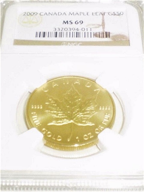 Why-Some-Coins-On-NGC-Database-Don't-Have-Picture?