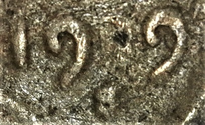 1909-S-Or-1919-S-Lwc.-Worn-And-Can’t-Tell.